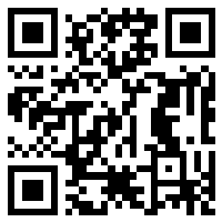 QR Code for 1NF93gLQ8sb1GngBsuf1QCEEidfhWPL88v
