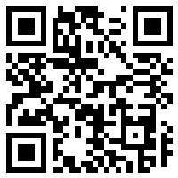 QR Code for 1NF97eTQGvbfS1DPLExxZ2TFuHA6Hg4UiN