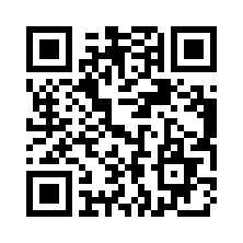 QR Code for 1NF98e2pEcCAd4mH8drPx5omk7ofshwCK4