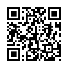 QR Code for 1NF98ep5cGRDwcZhhaYESiCkDCJesVTN23