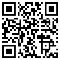 QR Code for 1NF9A4J3QihxTYAhMCR4DBwSh5Py3sKiUa