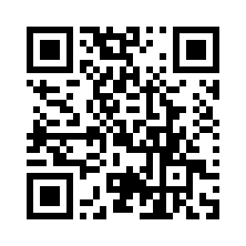 QR Code for 1NF9A8UErMKNFzrc4dXoyTLQpvjRu87Lpi