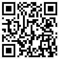 QR Code for 1NF9AeBgr5fGpX9NRAdTDcvxN1ZUG6HfR5