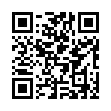 QR Code for 1NF9BbDpGhaipGmCuFjBvcyX5mSmUGtwQL