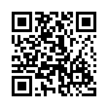 QR Code for 1NF9CXZVUMXwYDS8YEdsMsQTXM2tVSzss9