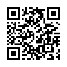QR Code for 1NF9GFKscusXRBr2KZaArfULDzY5gVhCb7