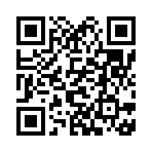 QR Code for 1NF9Gd77K36VdXYt3UebEQmtuKBDgr1bdw