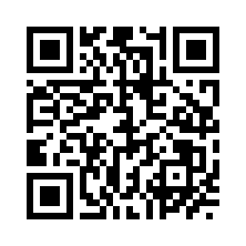 QR Code for 1NF9HC7jnMCRHfUAYSDPLPbEQNDmpoB4Fh
