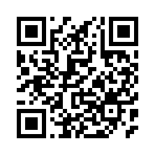 QR Code for 1NF9K422q2dBnpBAJeTMpYeMHqw9SEhi8H