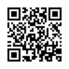 QR Code for 1NF9LYaunnTEkfRa9YkLEbBxPWuWNFC9Zw