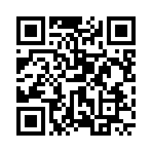 QR Code for 1NF9MZ55vyURMLHTxTYMQwsJpbyVQcW1RX