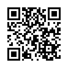 QR Code for 1NF9MZLNeRe13fdsgqCVjBA1qRPjyvgy2Z
