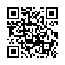 QR Code for 1NF9NeonGGHQ5fdVHbiYQGsSCRSFUs2iwC
