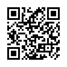 QR Code for 1NF9PDSKj6z6wmnJqvccevU6is5uXoxfJs