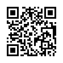 QR Code for 1NF9PjLQkVZV9zFZb7KGRuCf6FSLBzSb2H