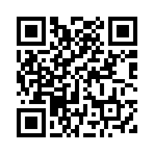 QR Code for 1NF9QR9fFm5BGZRgbuV79fCHdAxt5U27Hy