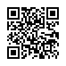 QR Code for 1NF9Rwtoc94TpJ2TsPYDyZqYaim7desivk