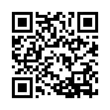 QR Code for 1NF9U7QEQboo5tG2m8WmLet81RedKHrhJd