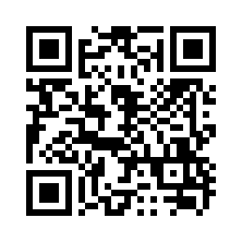 QR Code for 1NF9Uzzqiun3n3pgD8S31tm3w3x77hHVdU