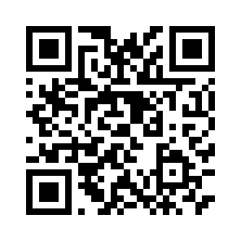 QR Code for 1NF9VBn6gxcApcJhioYm9DDfLNd4gpwG34