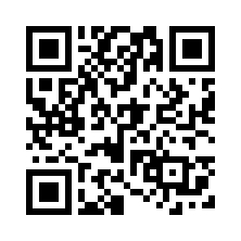 QR Code for 1NF9YFKnV2iBoHTWjqw94SZNHb5RtR4VHE