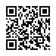 QR Code for 1NF9YgR9LF1eScHAYKMWCZHdaYQV4XtFDp