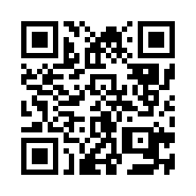 QR Code for 1NF9YtSkvUHz1Wo3CafQkq7BPofpnrDXcN