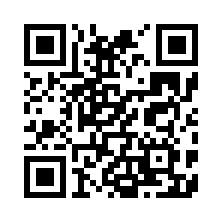 QR Code for 1NF9Yty1GCDGp2nNMsmvYa6Pswtto1dVTu