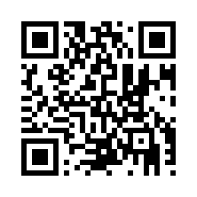 QR Code for 1NF9a4Sfi7Snf7pcMatvaGhtLkiKHjnSmr