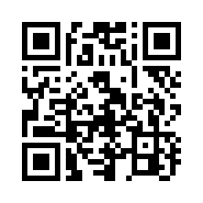 QR Code for 1NF9aR8a9Qq8ULPYjFmESDK8QjCv5UtuQp