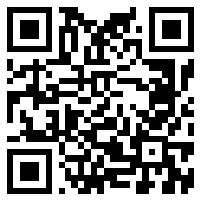 QR Code for 1NF9agpcctVSmevabEjntqSxKZgYKBbveL