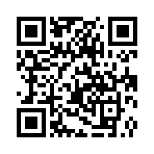 QR Code for 1NF9bL3C3LEu3qVVHGMaPg5eofHeEyUZ3x