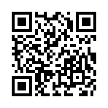 QR Code for 1NF9csqexSFpSpBdAkLgE91ACsqJ8yyiN