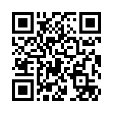 QR Code for 1NF9en1vJgF2G9WJFQsATGiXKgbPc8eByi