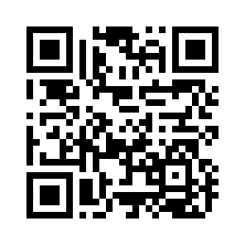QR Code for 1NF9hehdwLgJmgxkgZDFirDoNBnhNWHAn2