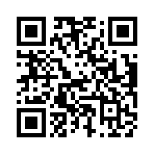 QR Code for 1NF9iLLiTqh7WozFRvTNe9H5SZAcebuQLV