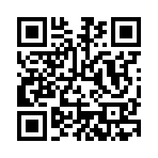 QR Code for 1NF9j7LMu8owi4toSgNPvhvMABdQbYkAL2