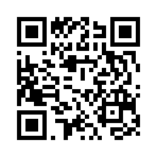 QR Code for 1NF9jDt6FnKhZTh1bUjhtfxDRPZqxdTLL1