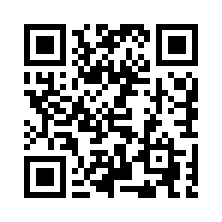 QR Code for 1NF9jTj2sodBspKCadb7TAh87NBHeWNJUN