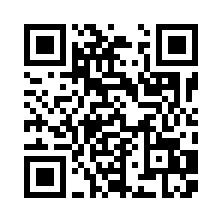 QR Code for 1NF9jneDT9s6YRMANStScRStK8oHAimE9z