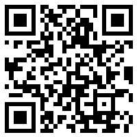 QR Code for 1NF9mdbQideyo9xVMhDNhfj5kqRvvH9ETH