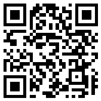QR Code for 1NF9pCATDd4pfzodEAFKnvPzvDZucFVH9s