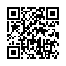 QR Code for 1NF9pfLECo4r69nRSi58mheVC33m7jA6NR