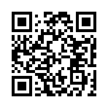 QR Code for 1NF9rpo6L5QAFGgTxTaukVMBPuLJkEVCj3