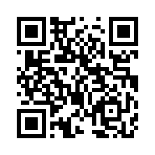 QR Code for 1NF9rv9LPPKVr9BUtpGyPQ3G1971YEhBon