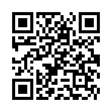 QR Code for 1NF9sUugj3ihLfMi3JTXHN3gdsM49Mm1to