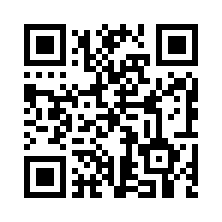 QR Code for 1NF9weCBfBnhpG2sUJbCYDp5AUCguLf7xD