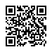 QR Code for 1NF9wjtPdSELB7M8afTtvLf46t2EWcNe7H