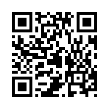 QR Code for 1NF9xMixopVRRyV792cM2MLsfW63FQbPgk