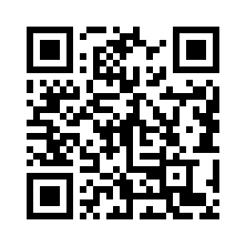 QR Code for 1NF9xMviEgnaE4k8ZdCWYCSCT6SBLnvVf1